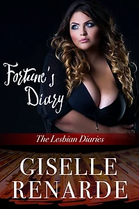 Fortune's Diary
