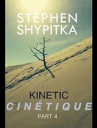 Cinétique Part 4