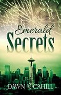 Emerald Secrets: A Christian Contemporary Novel
