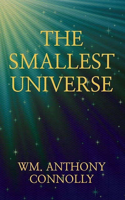 The Smallest Universe