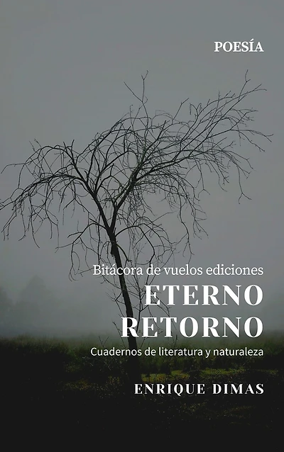 Eterno retorno