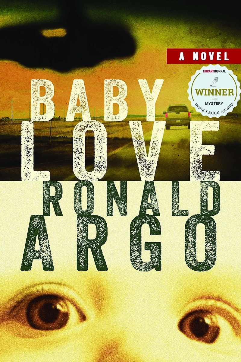 Baby Love