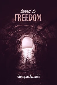 Tunnel to Freedom