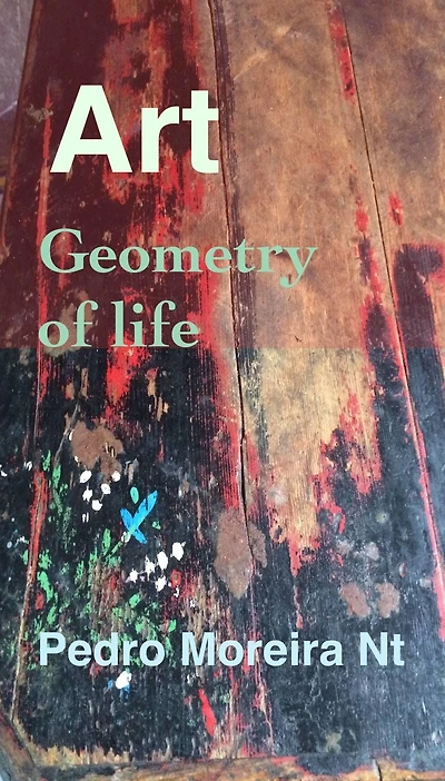 Art, Geometry of Life