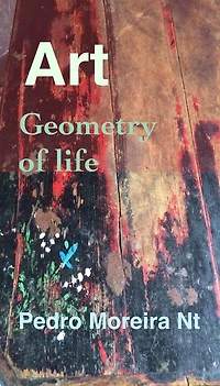 Art, Geometry of Life