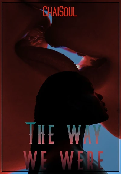 The Way We Were