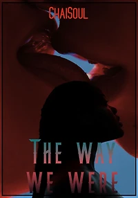 The Way We Were