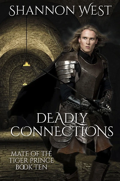 Deadly Connections