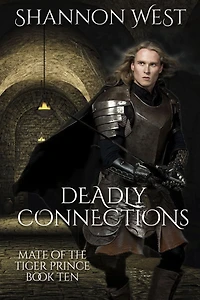 Deadly Connections