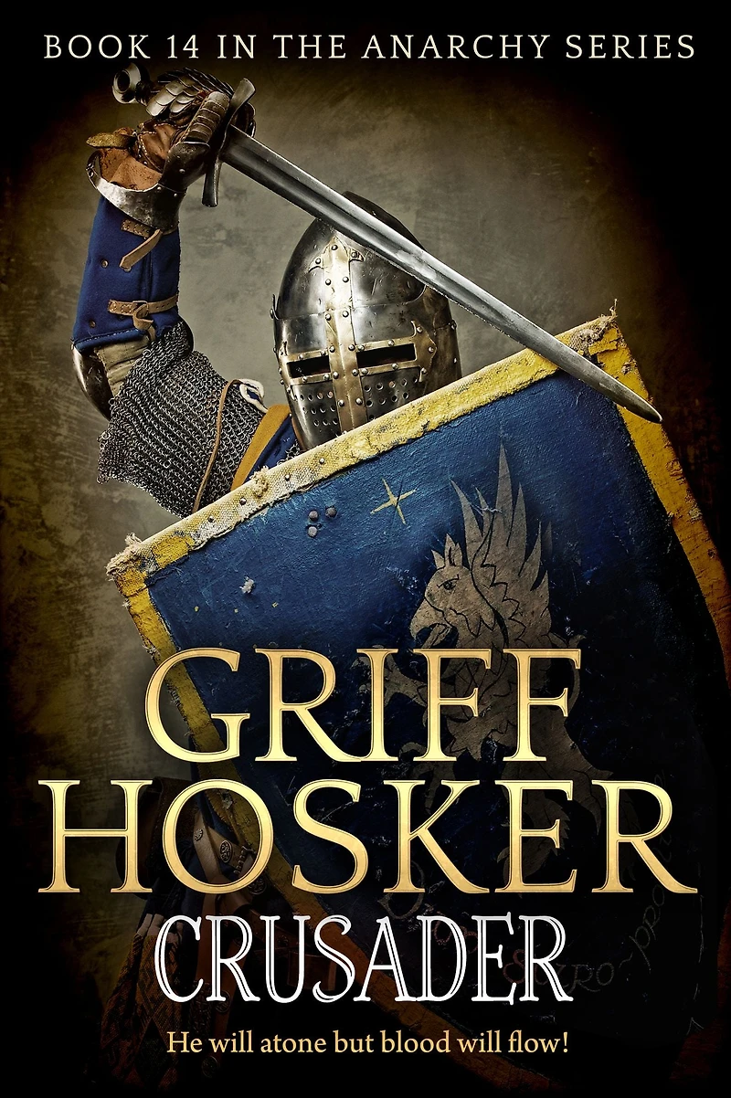 Crusader