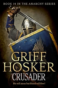 Crusader