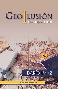 Geoilusión: Un viaje sin final
