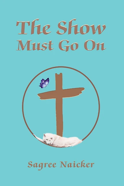The Show Must Go On