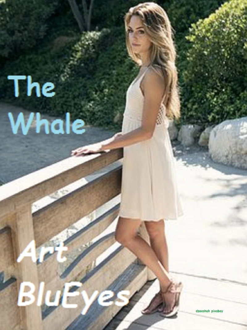 The Whale