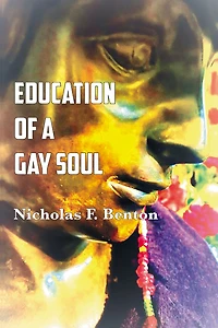Education of a Gay Soul