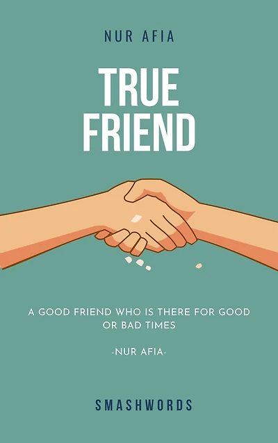 True Friend