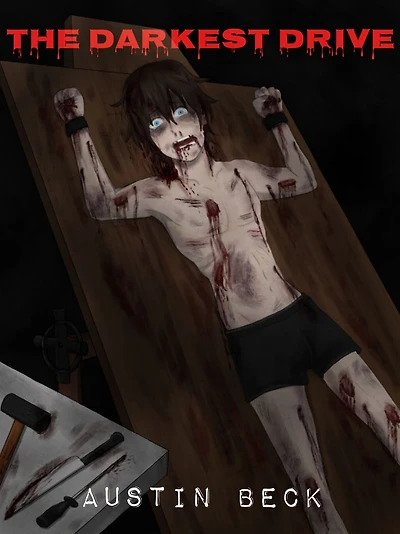 The Darkest Drive
