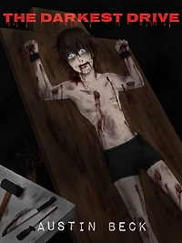 The Darkest Drive