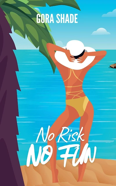 No Risk, No Fun