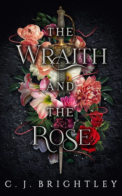 the Wraith and Rose