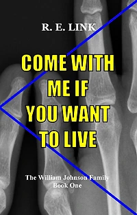 Come With Me If You Want To Live