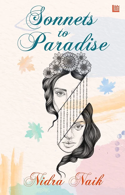 Sonnets to Paradise