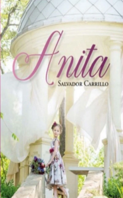 Anita
