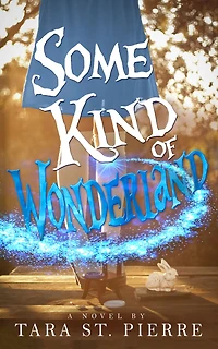 Some Kind of Wonderland