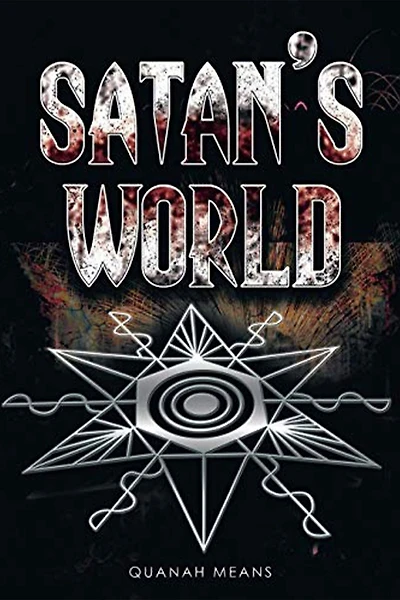 Satan's World