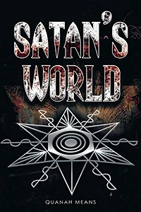 Satan's World