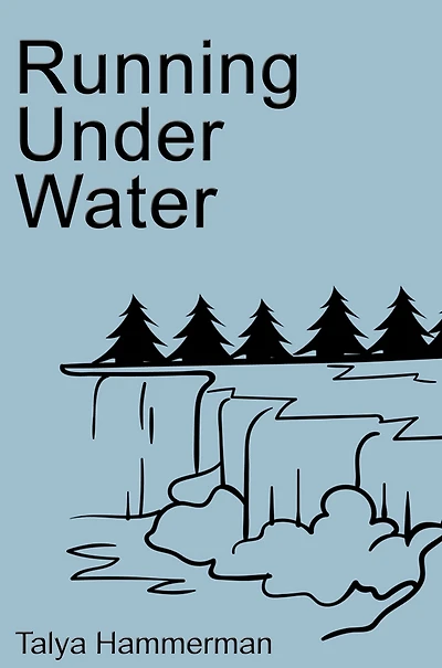 Running Under Water