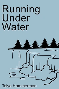 Running Under Water