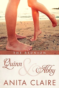 Quinn and Abby - The Reunion