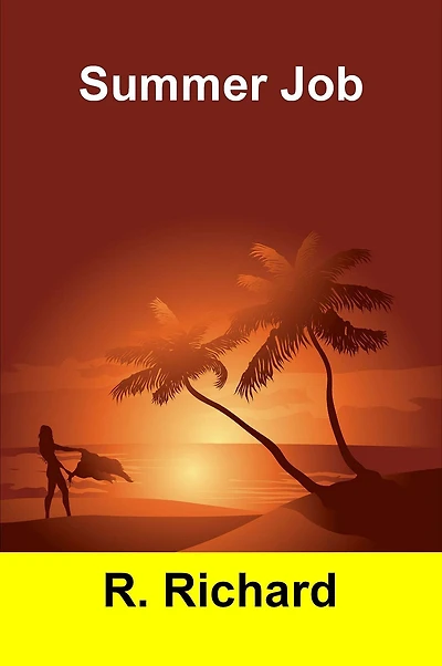 Summer Job