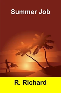 Summer Job