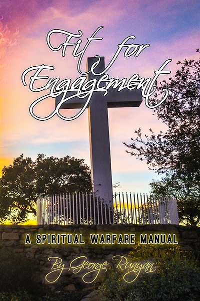 Fit For Engagement