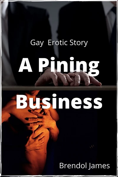 A Pining Business
