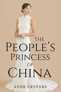 The People's Princess of China