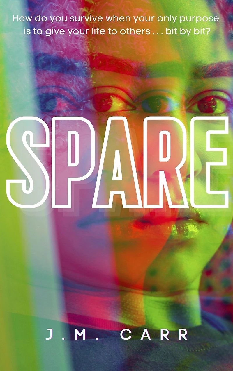 Spare