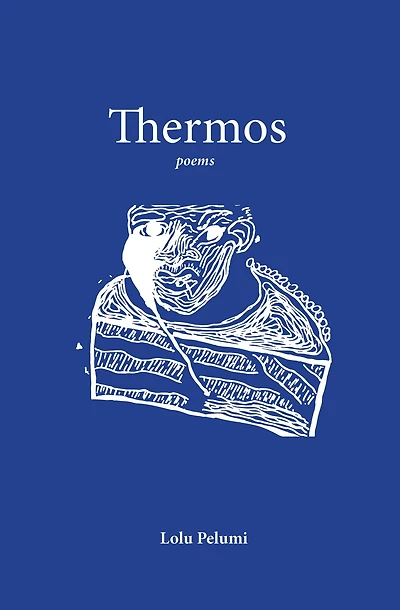 Thermos