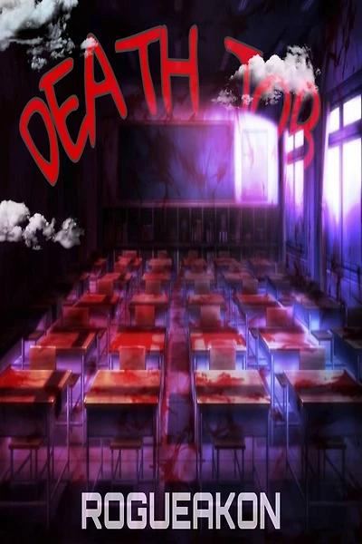 Death Job Vol.1