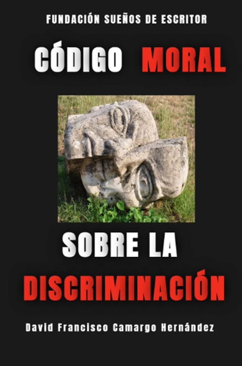 Código Moral Sobre La Discriminación