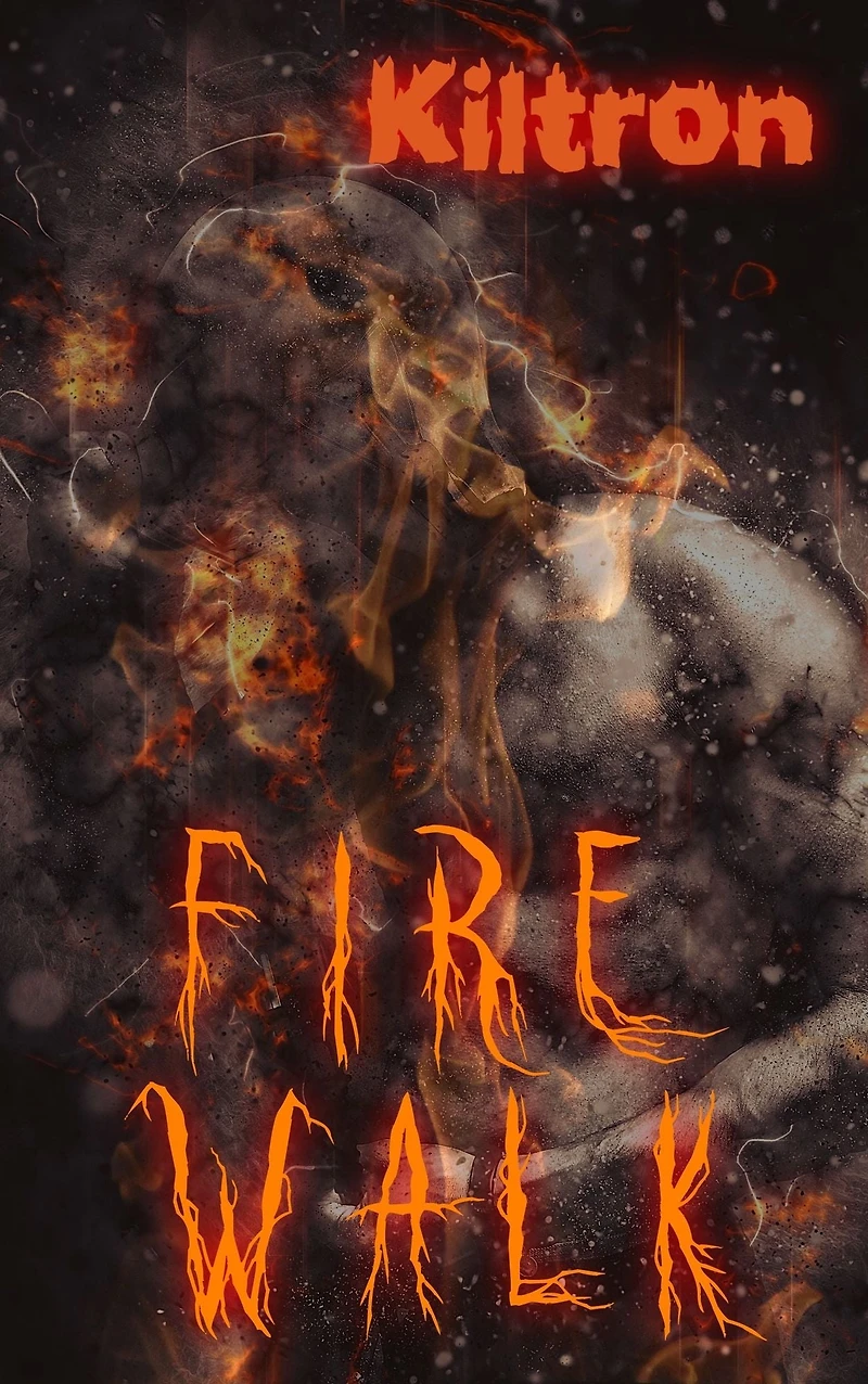 Fire Walk