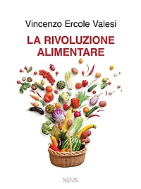 La Rivoluzione Alimentare