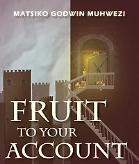 Fruit To Your Account
