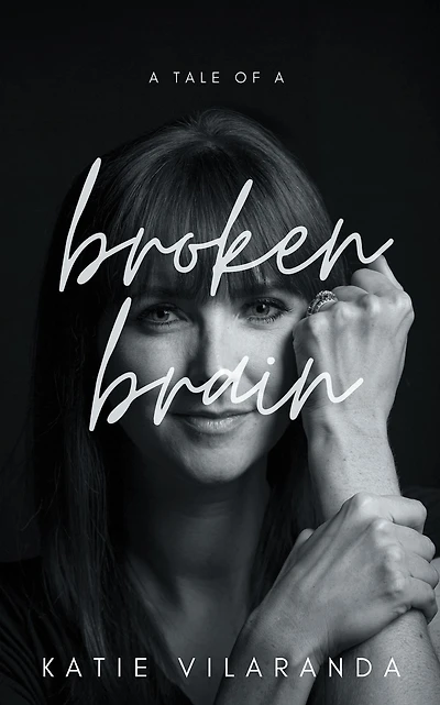 A Tale of a Broken Brain