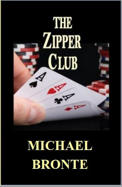 The Zipper Club