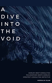 A Dive Into The Void