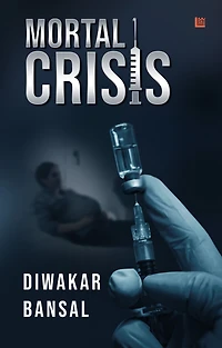 Mortal Crisis
