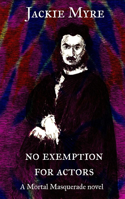 No Exemption for Actors